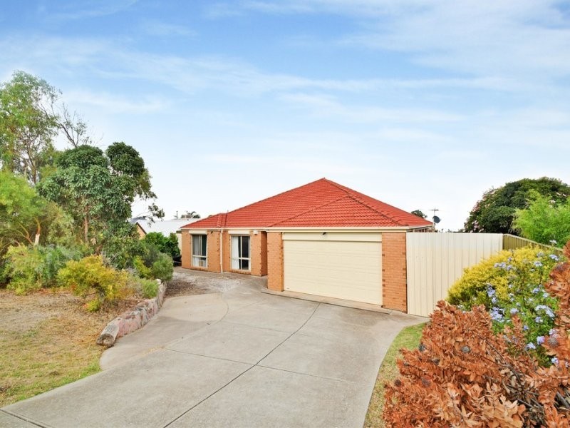 54 Second Avenue, Moana SA 5169