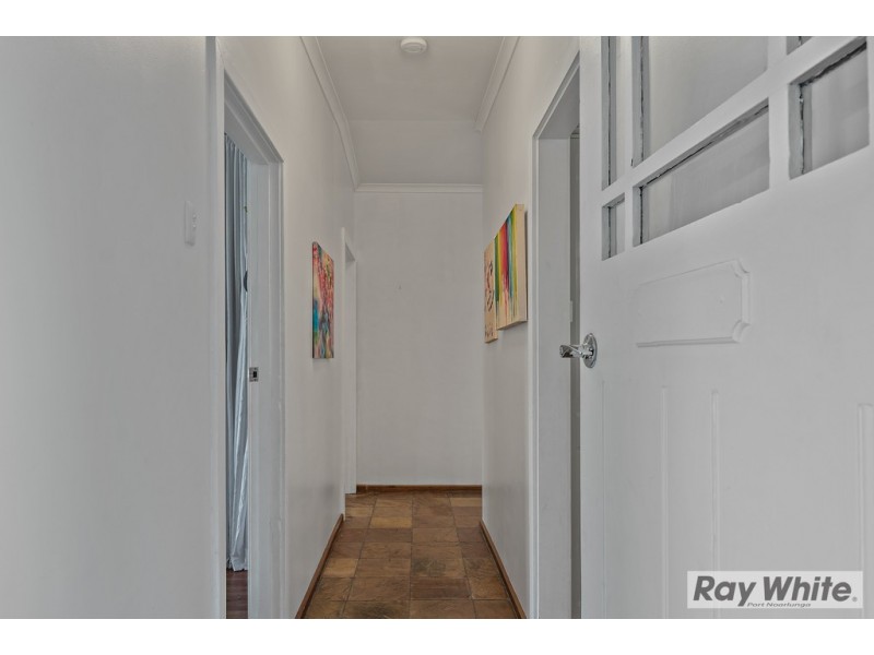 8 Maturin Avenue, Christies Beach SA 5165