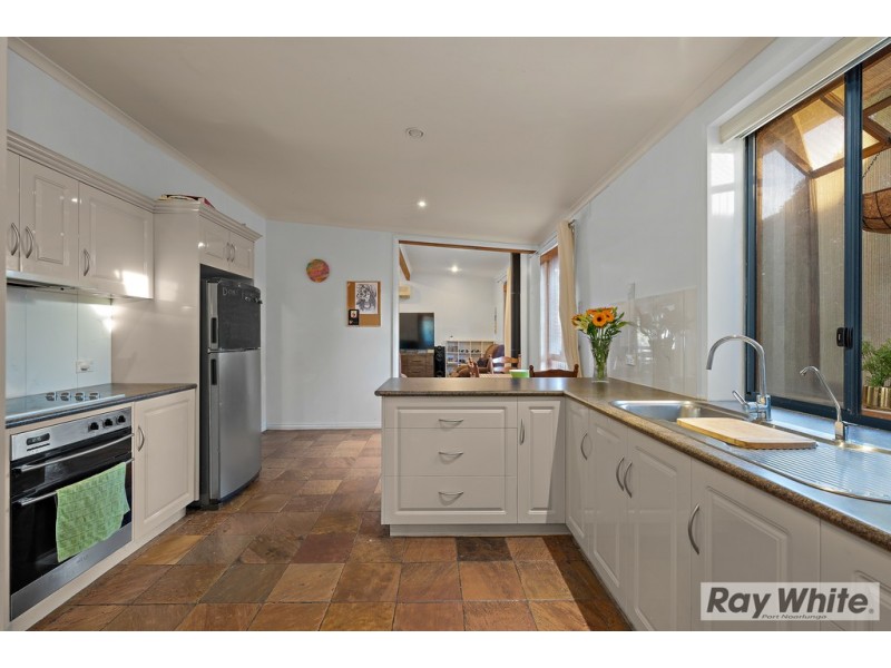 8 Maturin Avenue, Christies Beach SA 5165