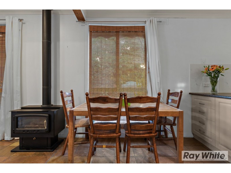 8 Maturin Avenue, Christies Beach SA 5165