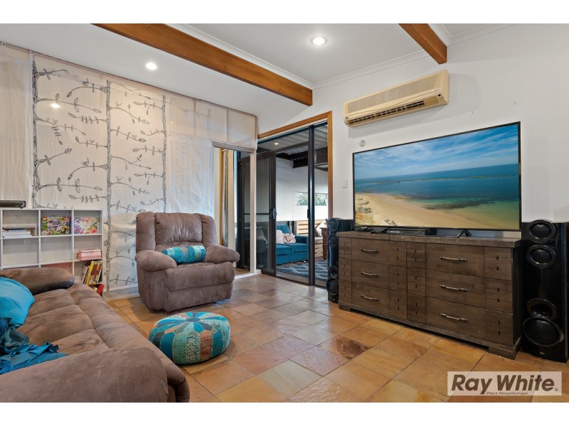 8 Maturin Avenue, Christies Beach SA 5165