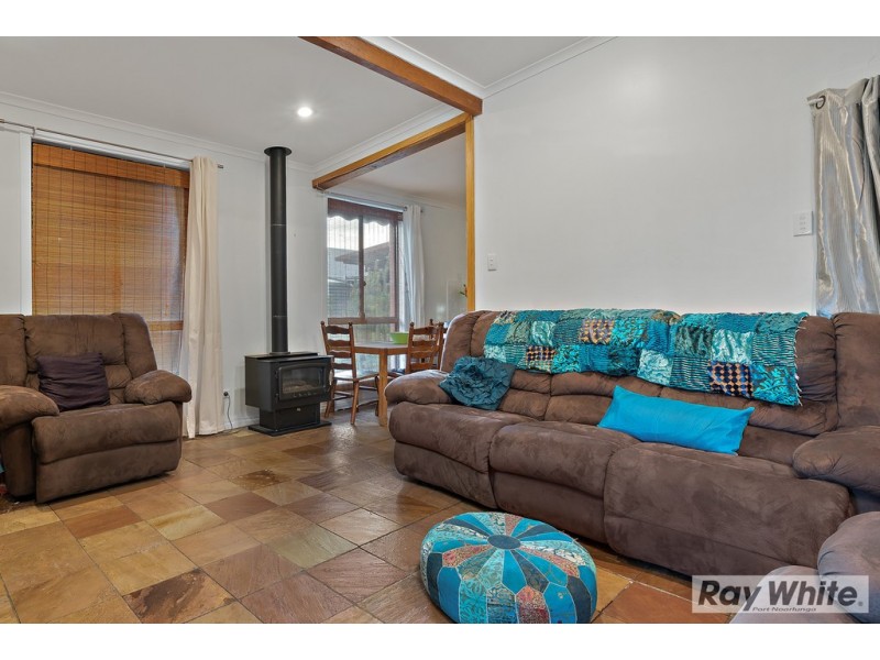 8 Maturin Avenue, Christies Beach SA 5165