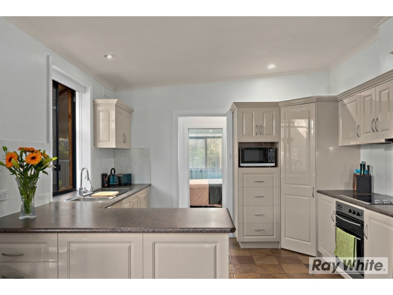 8 Maturin Avenue, Christies Beach SA 5165