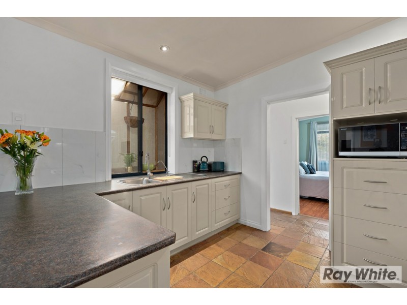 8 Maturin Avenue, Christies Beach SA 5165