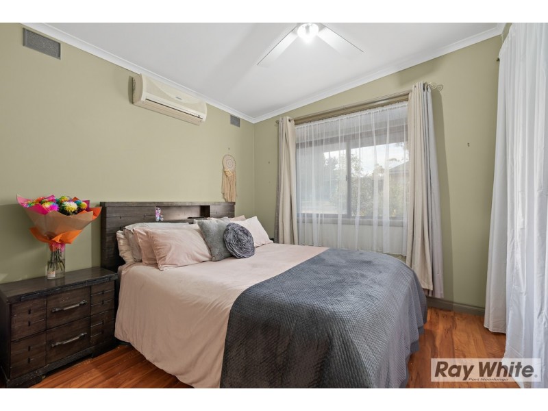 8 Maturin Avenue, Christies Beach SA 5165