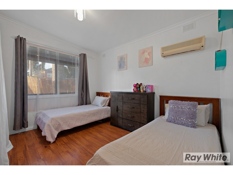 8 Maturin Avenue, Christies Beach SA 5165