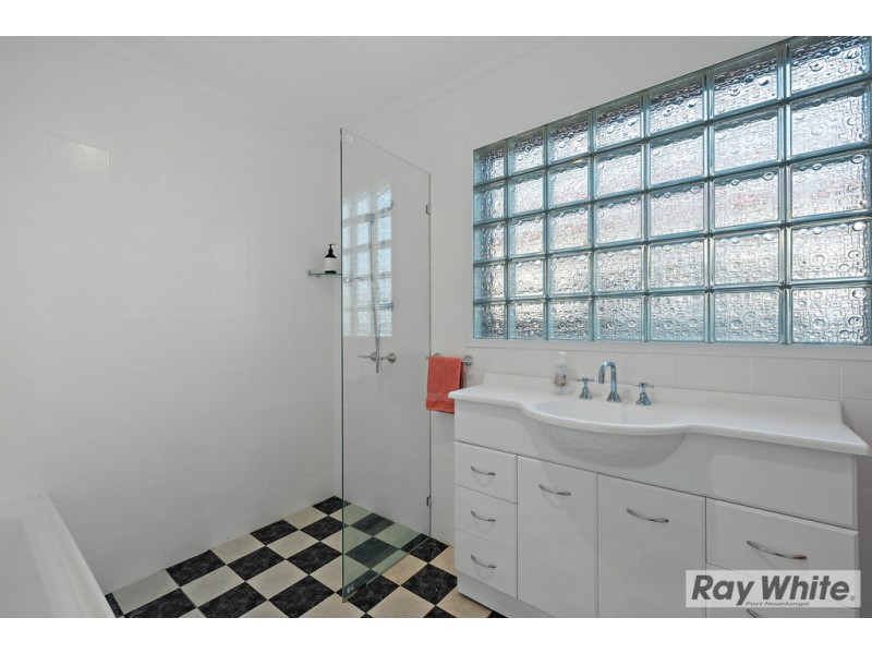 8 Maturin Avenue, Christies Beach SA 5165