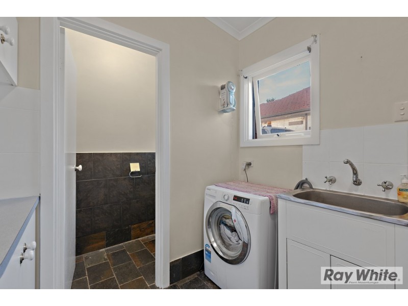 8 Maturin Avenue, Christies Beach SA 5165