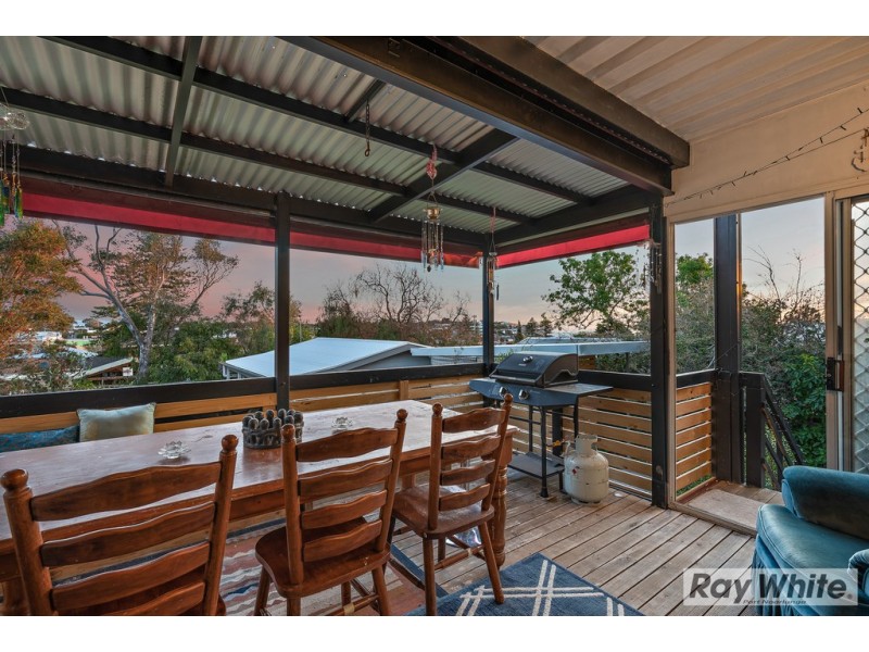 8 Maturin Avenue, Christies Beach SA 5165