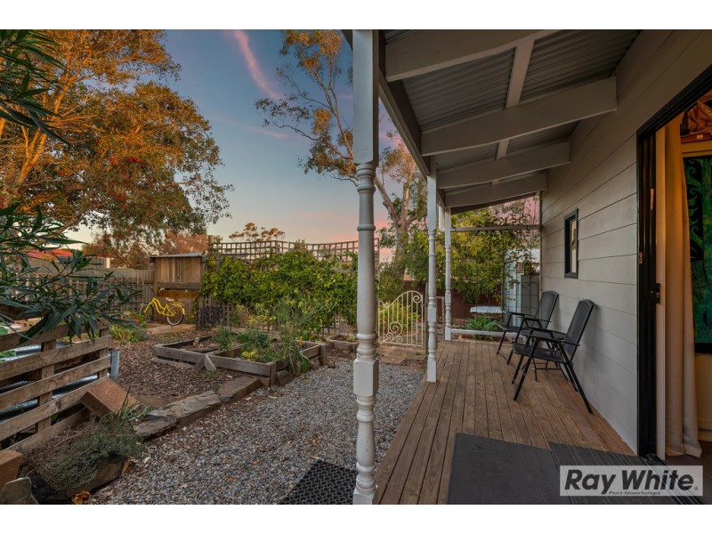 8 Maturin Avenue, Christies Beach SA 5165