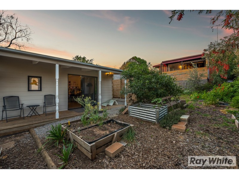 8 Maturin Avenue, Christies Beach SA 5165