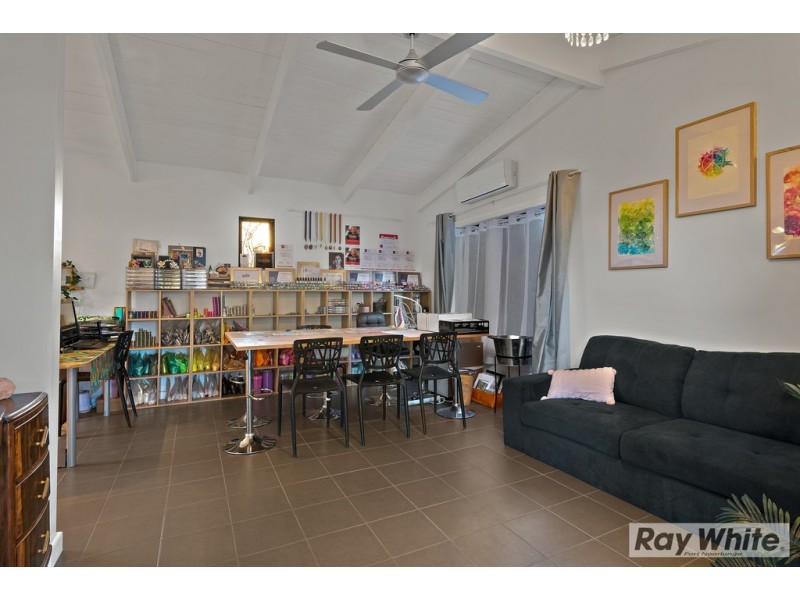 8 Maturin Avenue, Christies Beach SA 5165