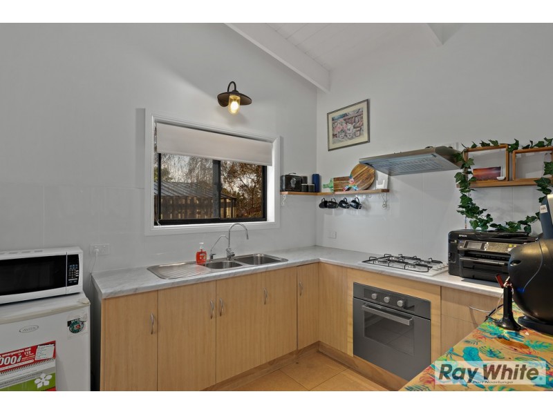8 Maturin Avenue, Christies Beach SA 5165
