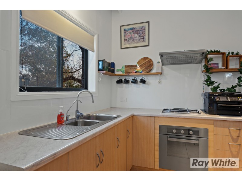 8 Maturin Avenue, Christies Beach SA 5165