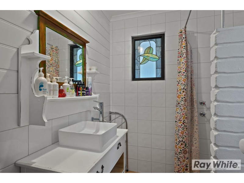 8 Maturin Avenue, Christies Beach SA 5165