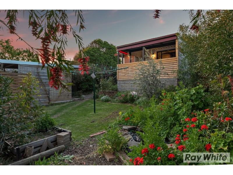 8 Maturin Avenue, Christies Beach SA 5165