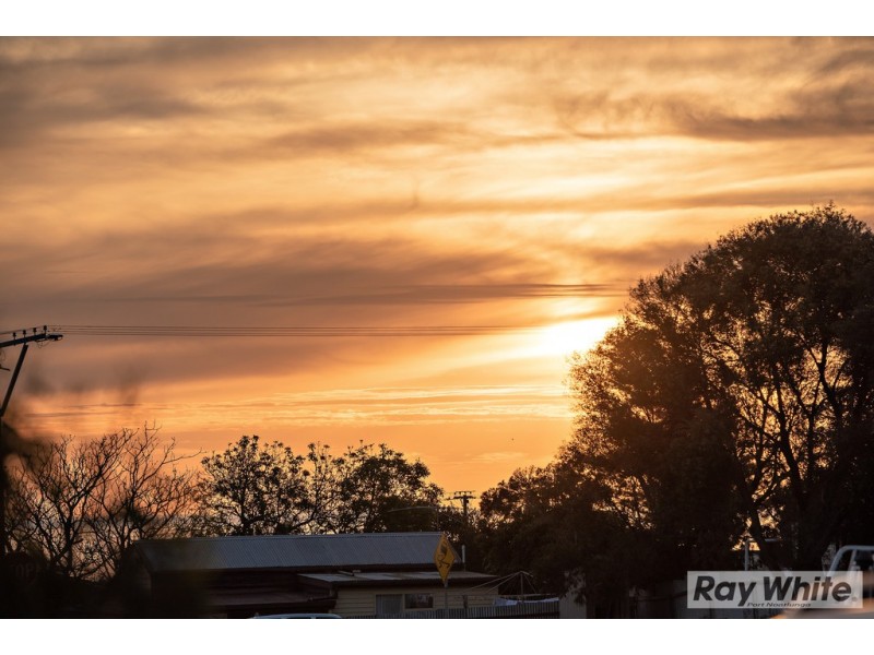 8 Maturin Avenue, Christies Beach SA 5165