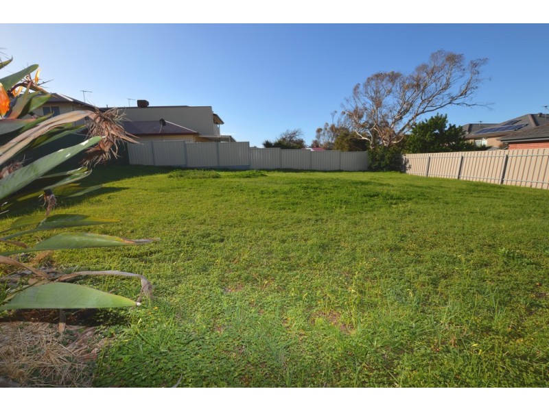 5 Trafalgar Street, Port Noarlunga South SA 5167