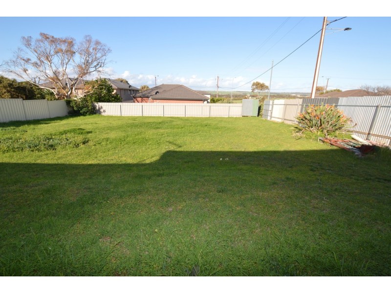 5 Trafalgar Street, Port Noarlunga South SA 5167