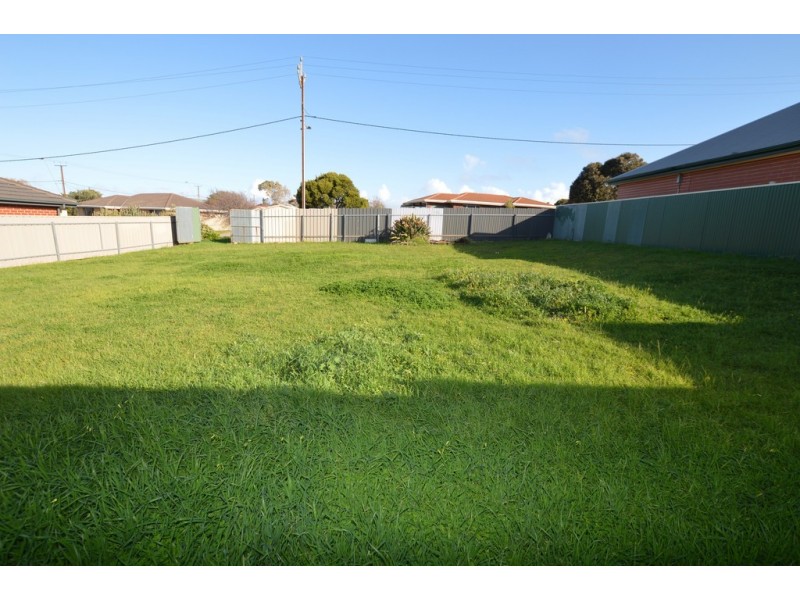 5 Trafalgar Street, Port Noarlunga South SA 5167