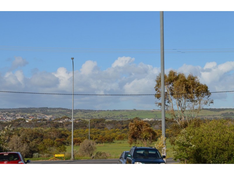 5 Trafalgar Street, Port Noarlunga South SA 5167