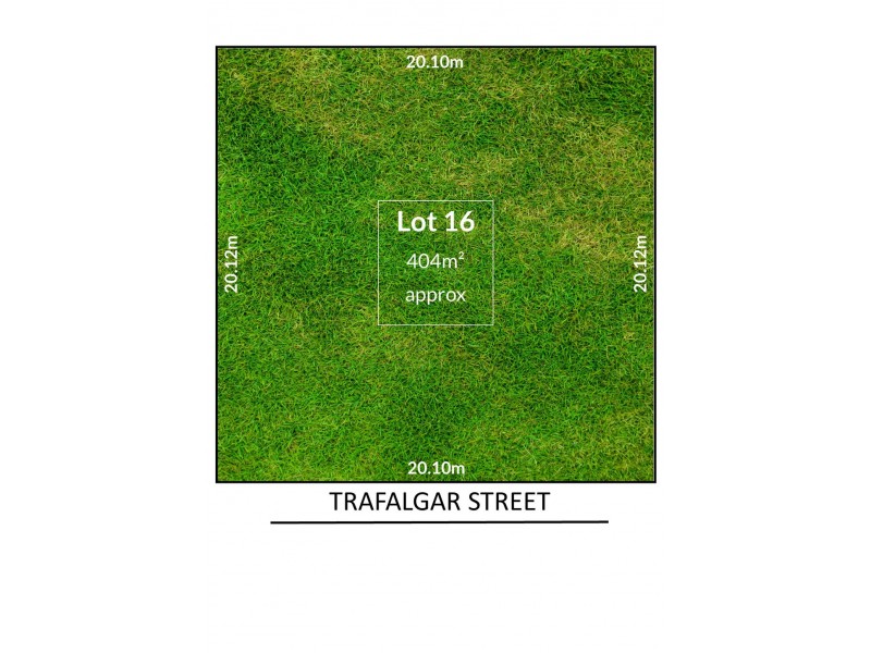 5 Trafalgar Street, Port Noarlunga South SA 5167