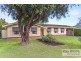 33 Kentwood Road, Morphett Vale SA 5162