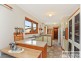 33 Kentwood Road, Morphett Vale SA 5162