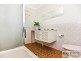 33 Kentwood Road, Morphett Vale SA 5162