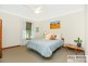 33 Kentwood Road, Morphett Vale SA 5162