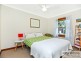 33 Kentwood Road, Morphett Vale SA 5162