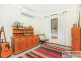 33 Kentwood Road, Morphett Vale SA 5162