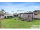 33 Kentwood Road, Morphett Vale SA 5162