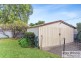 33 Kentwood Road, Morphett Vale SA 5162
