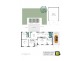 33 Kentwood Road, Morphett Vale SA 5162 Floorplan
