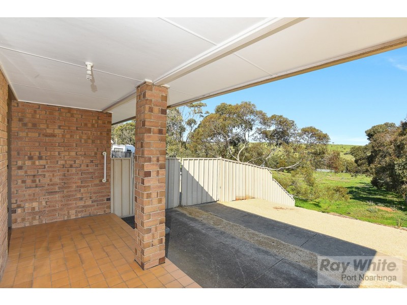 654 Brodie Road, Huntfield Heights SA 5163