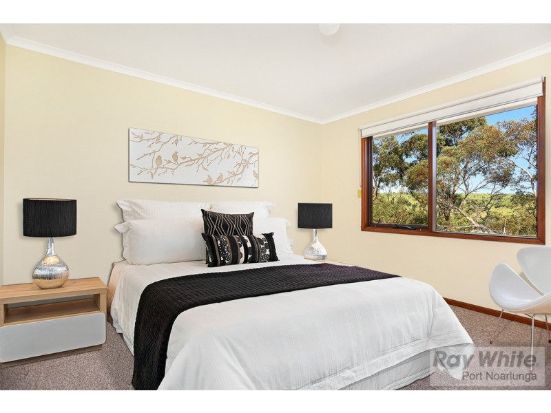 654 Brodie Road, Huntfield Heights SA 5163