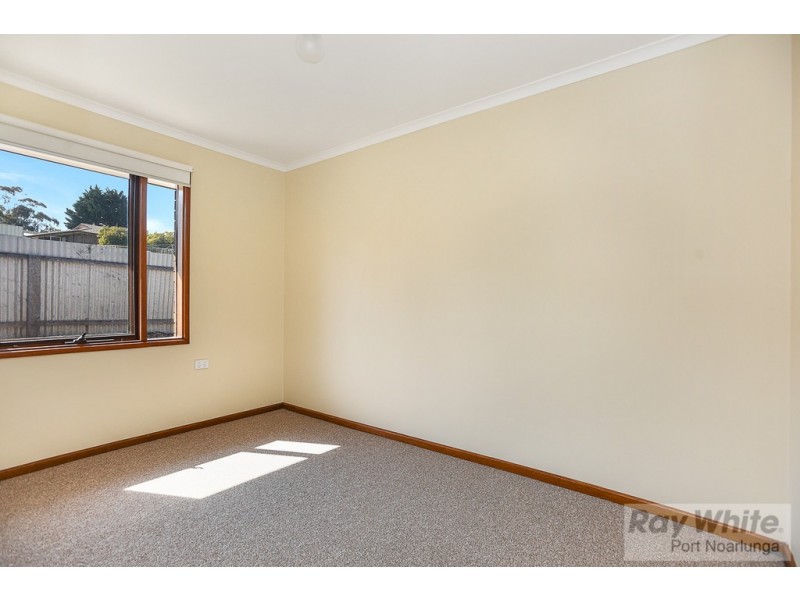 654 Brodie Road, Huntfield Heights SA 5163