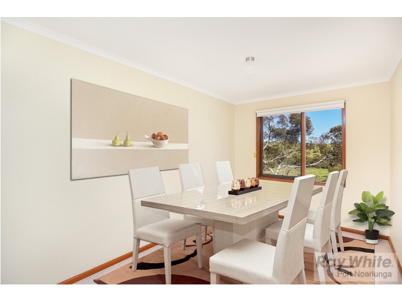 654 Brodie Road, Huntfield Heights SA 5163