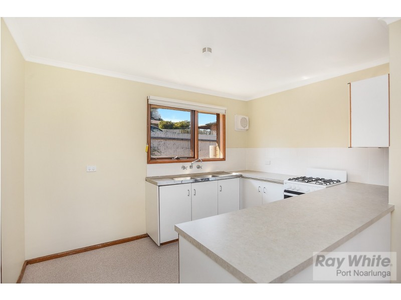 654 Brodie Road, Huntfield Heights SA 5163