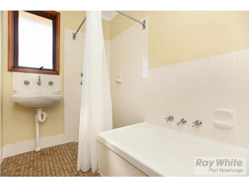 654 Brodie Road, Huntfield Heights SA 5163