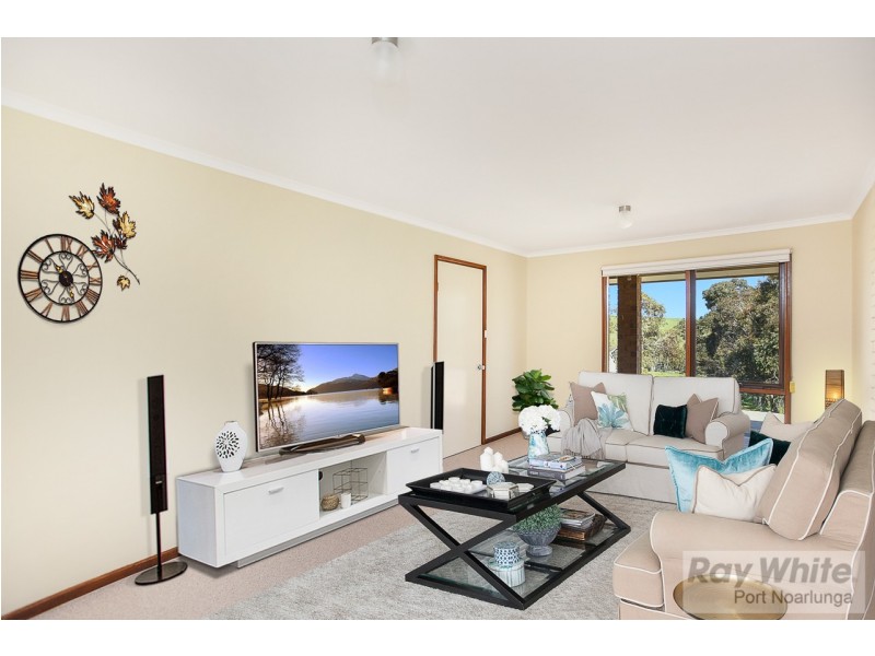 654 Brodie Road, Huntfield Heights SA 5163