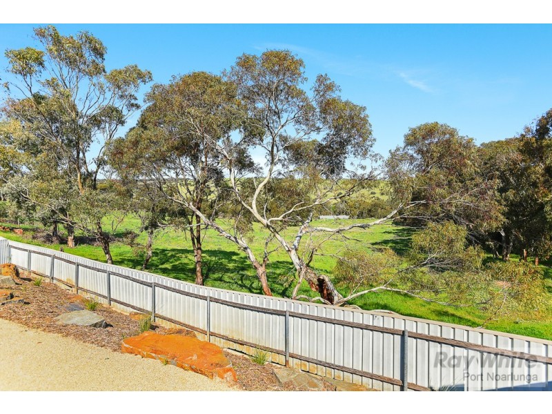 654 Brodie Road, Huntfield Heights SA 5163