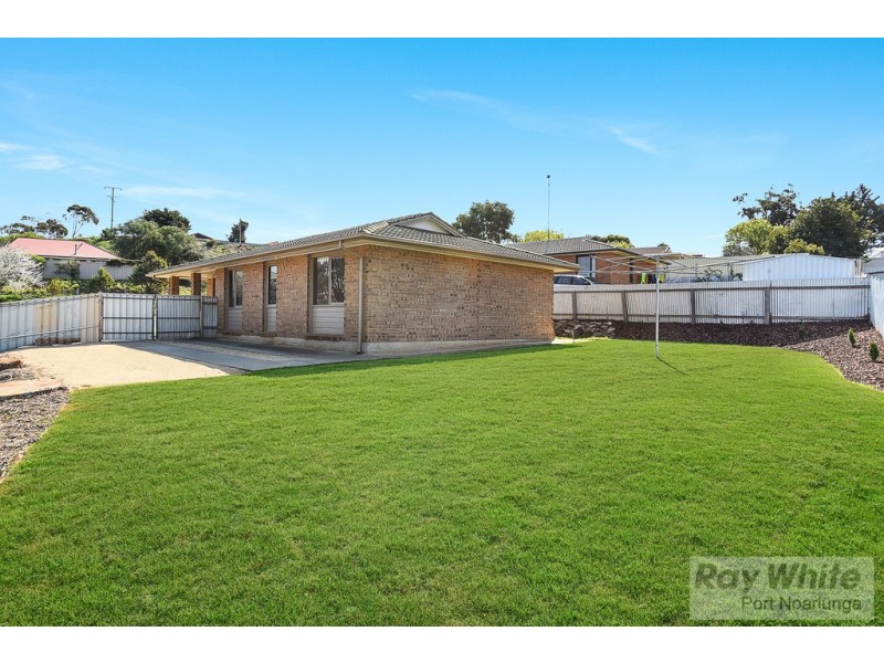 654 Brodie Road, Huntfield Heights SA 5163