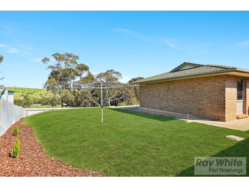 654 Brodie Road, Huntfield Heights SA 5163