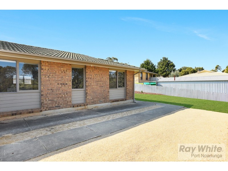 654 Brodie Road, Huntfield Heights SA 5163