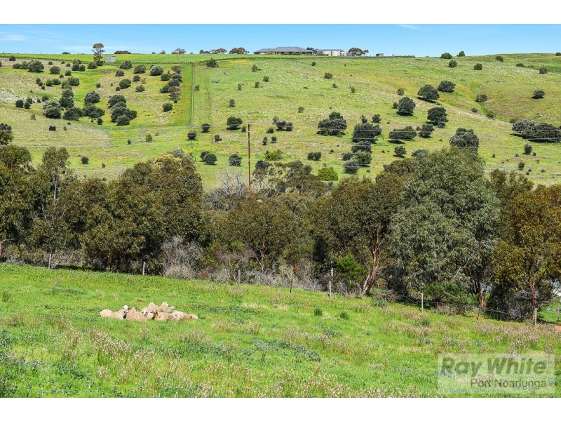 654 Brodie Road, Huntfield Heights SA 5163