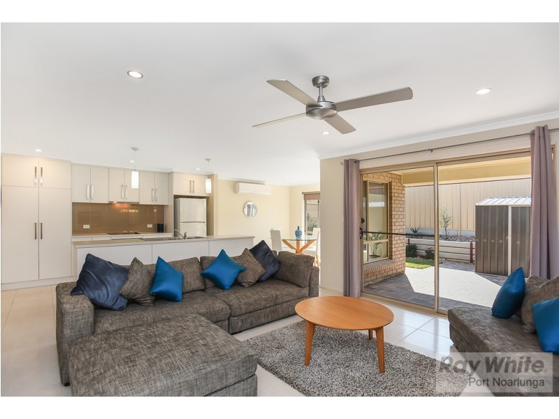 29 Jackstaff Road, Seaford Meadows SA 5169