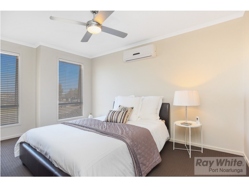 29 Jackstaff Road, Seaford Meadows SA 5169