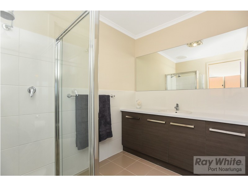 29 Jackstaff Road, Seaford Meadows SA 5169